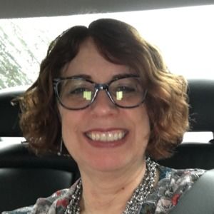 Meet your Posher, Trina